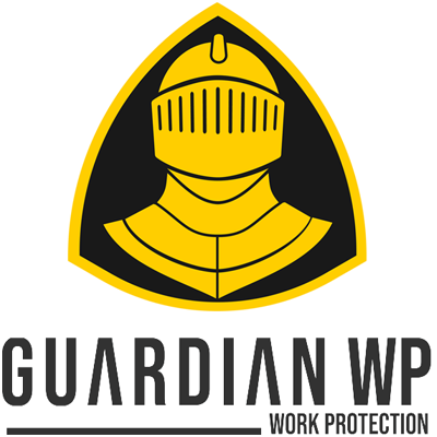 Guardian