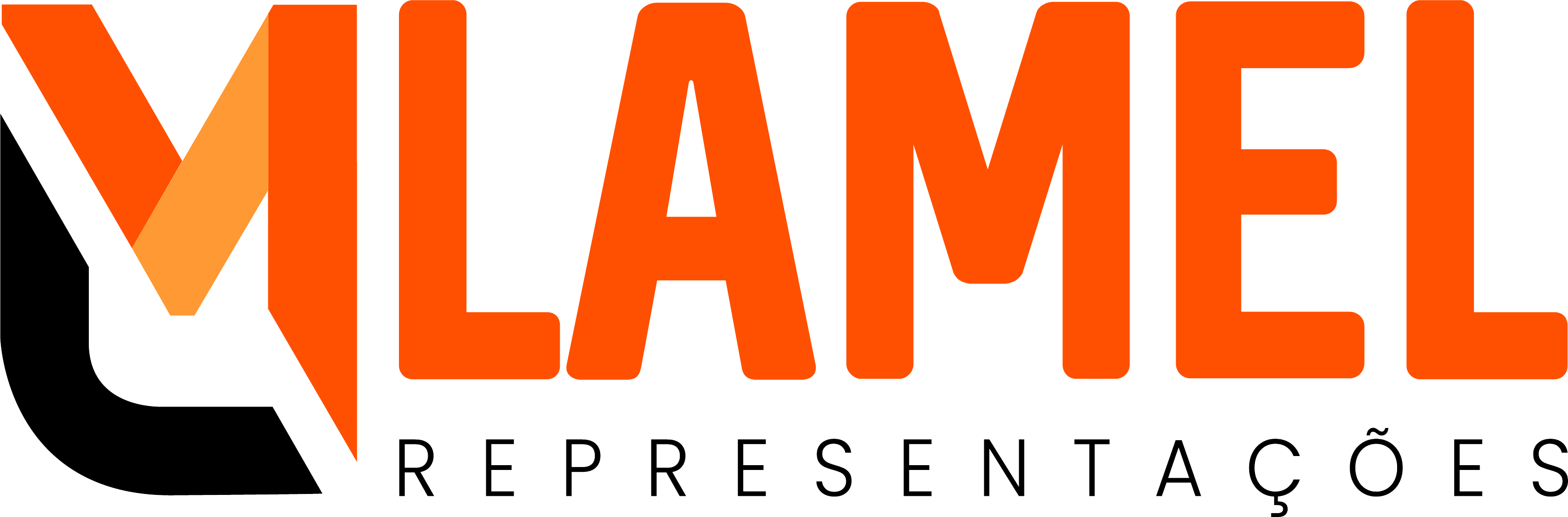 Lamel Representações Comerciais