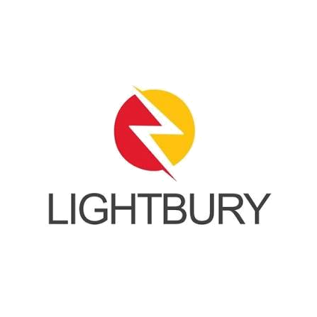 Lightbury